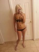 **Leah** â™¥ã€Šã€Š Come have some relaxing time ã€‹ã€‹ *** â™¥ LEAH â™¥, 20