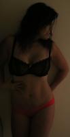 NO BS NO DRAMA just a straight up sexy massage by reliable SEXY masseuse NEW pics, 31