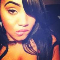-----New Cute Face in Town---Specials Specials Specials(only here til Thursday), 21
