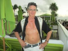 Experience the True Essence of Tantra Education and Massage with Gerard