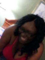 â˜†Imâ˜† Alw@ys â˜†On â˜†My â˜†N@ughtiest â˜†Beh@vior!!, 25