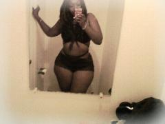 Rise & Grind!!!!! Call me, so i can make it juicy for ya!!!!!!, 23