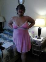 Wacky Wednesday, perfect day for a massage, 32