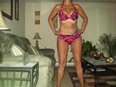 Sexiest on this site...Best hands in Town!, 37