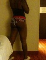 Mmmmmmm come get sum............., 23