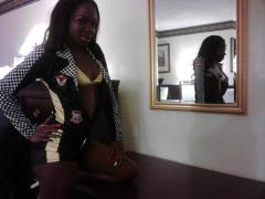 ? $ ¦ T ¦ A ¦ C ¦ Y ¦ C ¦ A ¦ $ ¦ H ? all your stress and built up tension with me!!!, 25