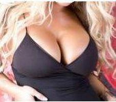 ~ ? Daisy Dukes & DDDs •?• NEW pics. no upselling ! ? ~, 44