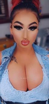 You'll NEVER wanna leave after you get X~RATED with ME!!:) XO..., 28