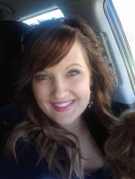 Extremely the best massage $30 half hour $50 hour come in see us today!!!!, 22