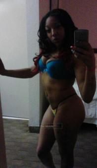 ***** Kiss My â€¢â€¢â€¢â€¢â€¢â€¢ Hello :-)) ******, 21