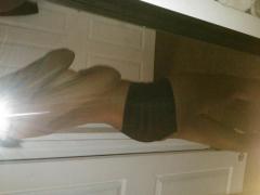 lets Play -- available 4u now, 22