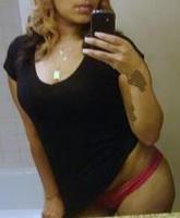 Sensual PROSTAT Massage and Much More