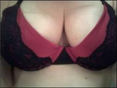 Sensual Bliss with Ava, 40
