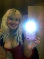 ####### IM BACK !!!!!!####### For A REVIEWED / 100% AUTHENTIC / Independent / Sensual BLONDE, 34