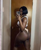 @BOOKTheMsAmber, 26