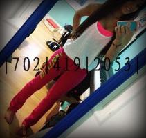 â–“ â˜†â˜…â˜†â˜…â˜† F I V E â˜…â˜†â˜…â˜†â˜… S T A R â˜†â˜…â˜†â˜…â˜† S E R V I C E â˜…â˜†â˜…â˜†â˜… â–, 25