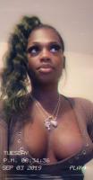 ?????CATION V I.P cRazY SkiLLs??????? Smoking HOT???? ????&??, 33