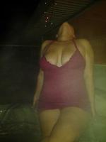 Queen of Hearts- Highly Reviewed N Talents Galore..., 26