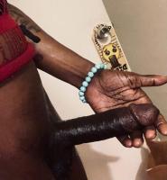 Daddies slut Cum bucket. VerseSlutOut, 25