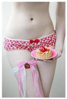 ☁ ☁ *Full Body Massage by the hottest International Girls *Today is Your Day ☰, 25