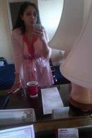 â€¢Â°â™¥â€¢Â° Super Sexy BodyRubs Beautiful Busty Authentic Persian Vixen ~Escape the stress& RELAX!, 27
