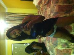 CandyGirl ent(presents Lovely Ladies), 20