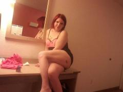 Tantric ,erotic, and nuro bodyslides....i offer and am the best in call/ out call, 23