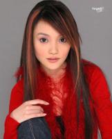 ~~~~~~~~Ninja Sweet Girls~~~~~~~, 23
