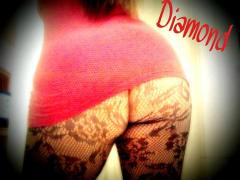 DIAMOND_$100 specials_SuPeR FrEaKy •?• GoRgEoUs & KiNkY• ?tOP NoTCH PrOviDeR •?•, 21