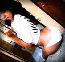 â˜…â˜… New Hottie with lots of experiences in townâ˜…â˜… Specials for $80, 21