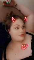 ?? BBW pretty trans BBW ?? in Greensboro, 31