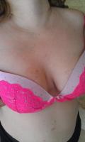 Sexy, sassy, and all showing you a good body rub., 30