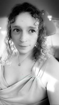 Gorgeous Sweetheart, Private Home., 28