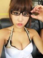 ..Nice..Friendly Asian Girls Waiting For U.., 26