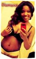 From the Top 2 da Bottom, You will feel the Best Ever!!!, 23