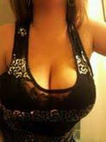 Upscale!! Double D Country Girl â?¤â?¤&â?¤â?¤ Petite Ginger Pixie â?¤ â?¤, 21