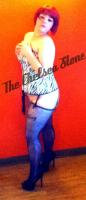 ? _? _? _? _? _? _ —— _? _?¦ ?* BEAUTIFUL GIRL, WELL REVIEWED?*¦ _? _? _? _? _? SuPeRbOwL sPeCiAlS!, 19