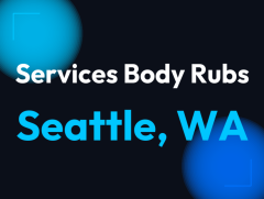 RELAXING BODY RUBS!!! ($35 Special/Plus TIP) GORGEOUS GIRLS!!! (954)990, 30