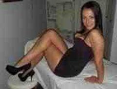 Come see me for the ultimate incall experience... CARMEN EXOTIC YOUNG AND SEXY satisfaction here, 25