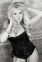 ~ ? Daisy Dukes & DDDs •?• NEW pics. no upselling ! ? ~, 44