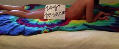 Come see ALL of what my hands can do..1,000,000% real pics!, 25