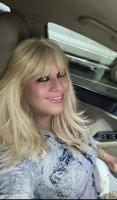 Your pretty little trans gurl secrete. ????, 38