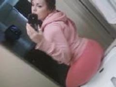 Real PLAYMATE for the FIRST TIME in Chattanooga. â™ â™ â™ KELLYâ™ â™ â™ Young Brunette, 21