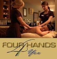 {{{ CHEER UP! }}} w/Chelsie & Amber @ Q~Therapy! 6pm 7pm or 7:30 $10 0FF! 4~Hand.?/ B00K IT!434~8428, 21