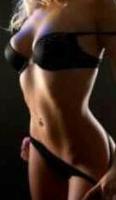 **American sexy***Nude Incall/Outcall, 30