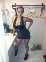 i can make it rain!!come c me!( :, 34