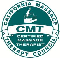â–¬ â–¬ â–¬ â–º Professional Massage by Certified Therapists in Canoga Park ! â—„â–¬ â—„â–¬, 39