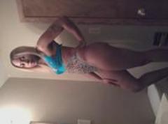 $65 Special Exciting Ebony Hottie!!Call now !! Dont miss out!!Specials all day long!!!, 21