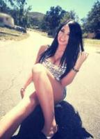 EXCOTiC Ã­Â²â€¹ Sensation Goddess with everything you need check me out, 22