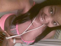 Bella Babe*s ~Play House~Â«Â«Â«, 20